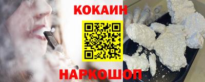 МДПВ Малоярославец
