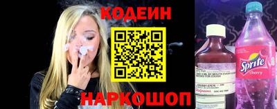 МДПВ Малоярославец