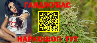 МДПВ Малоярославец