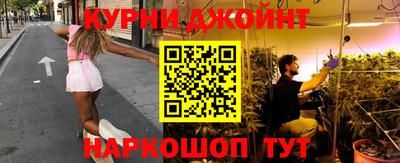дживик Малгобек