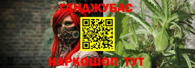 МДПВ Малоярославец