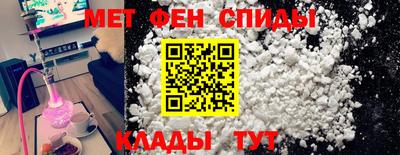 МДПВ Малоярославец