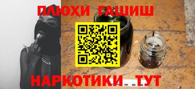 МДПВ Малоярославец