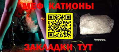 МДПВ Малоярославец